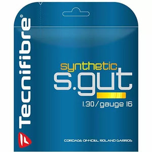 Technifibre Syn Gut Restring