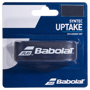 Babolat Syntec Uptake Replacement Grip