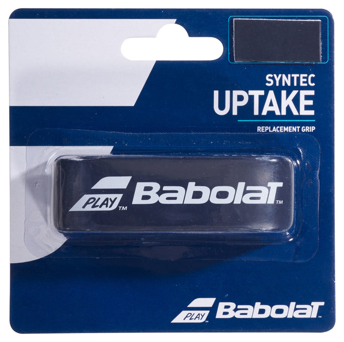 Babolat Syntec Uptake Replacement Grip